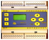 Ekvitermní regulátor MTR 21